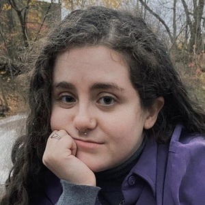 Annamarie Forcino image 2