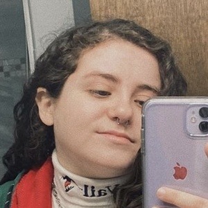 Annamarie Forcino image 3