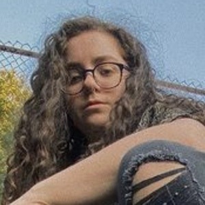 Annamarie Forcino image 4