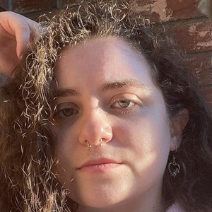 Annamarie Forcino image 5