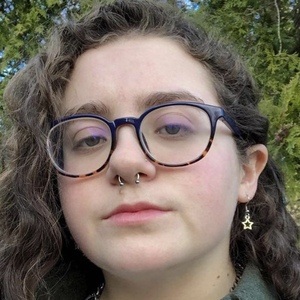 Annamarie Forcino image 6