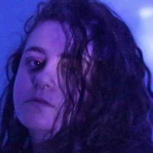 Annamarie Forcino image 7