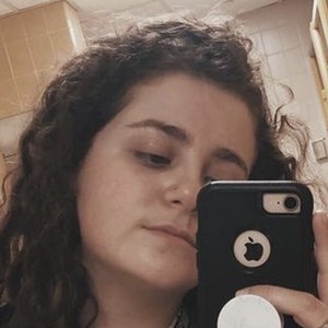 Annamarie Forcino, 27 (YouTube Star)