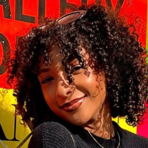 Anna’s Decade image 5