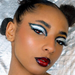 Anna’s Decade image 6