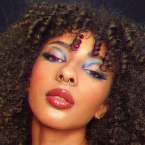 Anna’s Decade, 26 (TikTok Star)