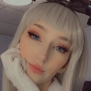 Annas_cosplay image 3