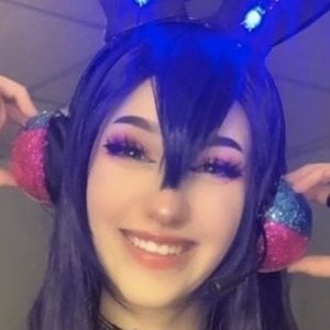 Annas_cosplay image 4