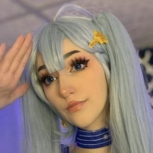 Annas_cosplay image 5