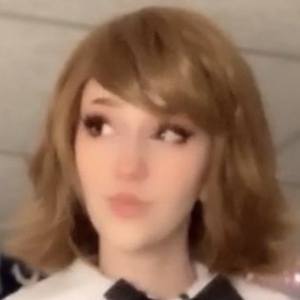 Annas_cosplay image 6