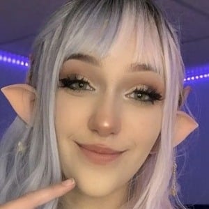 Annas_cosplay image 7