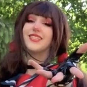 Annas_cosplay image 8