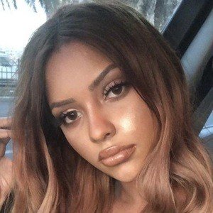 Anncy Twinkle image 5