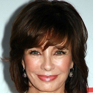 Anne Archer, 78 (电影女演员)