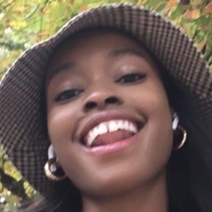 Anne Barreto, 31 (Modelo)