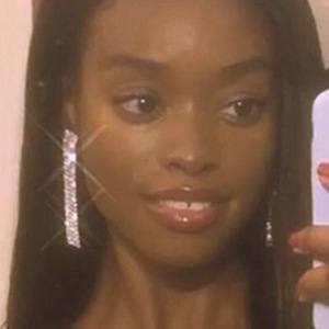 Anne Barreto image 5