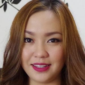 Anne Clutz, 40 (YouTube明星)