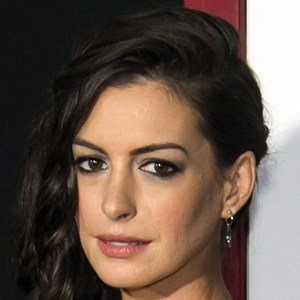 Birth Charts of Celebrities born on 11月12日