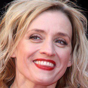 Anne-Marie Duff image 3