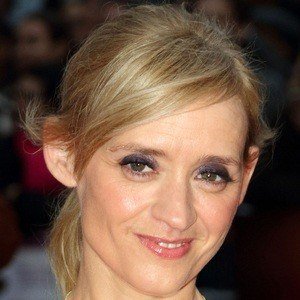 Anne-Marie Duff image 4