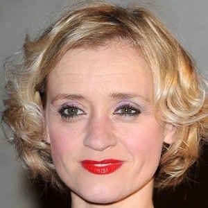 Anne-Marie Duff image 5