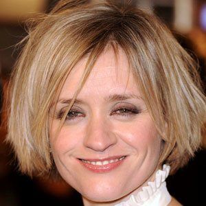 Anne-Marie Duff image 7