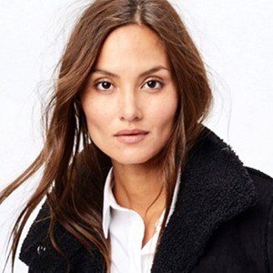 Anne Marie Kortright image 3