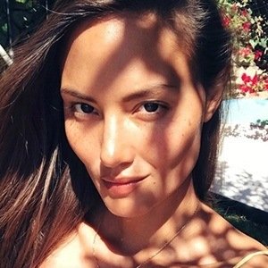 Anne Marie Kortright image 4