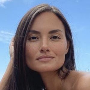 Anne Marie Kortright image 6