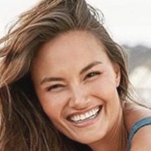 Anne Marie Kortright image 7