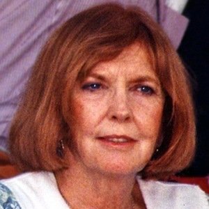 Anne Meara (1929 - 2015) (Киноактриса)
