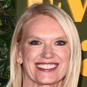 Anneka Rice, 67 (TV Show Host)