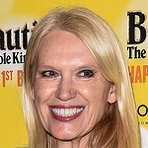 Anneka Rice, 67 (TV Show Host)