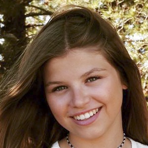 Anneleen Debaveye, 22 (TikTok Star)