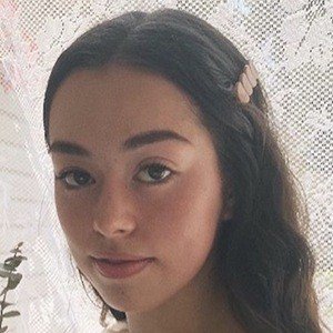 Anneliese Judge image 4