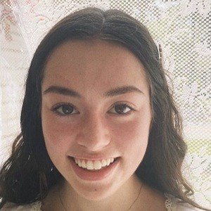 Anneliese Judge image 5