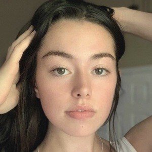 Anneliese Judge image 6