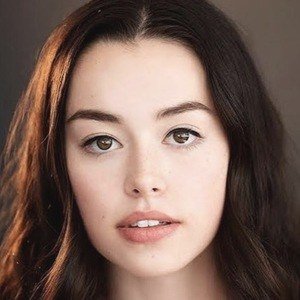 Anneliese Judge image 7