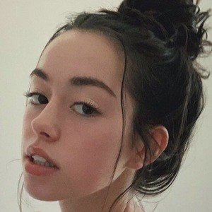 Anneliese Judge image 8