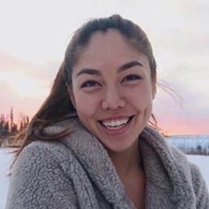 Annemarie Chase image 3