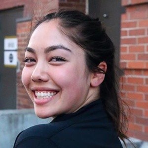 Annemarie Chase image 4