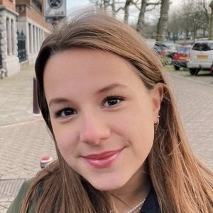 Annemarie de Kleine image 3