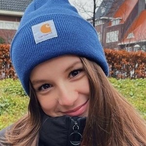 Annemarie de Kleine image 4