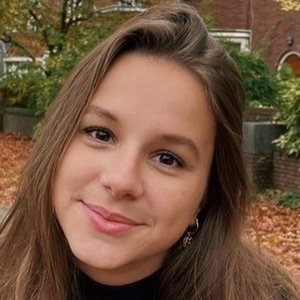 Annemarie de Kleine image 5