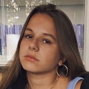 Annemarie de Kleine image 6