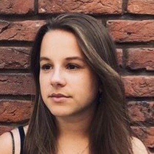 Annemarie de Kleine image 8