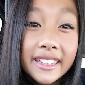 Anneston Pisayavong image 2