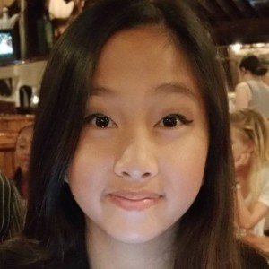 Anneston Pisayavong image 3