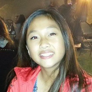 Anneston Pisayavong image 4