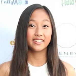 Anneston Pisayavong image 5